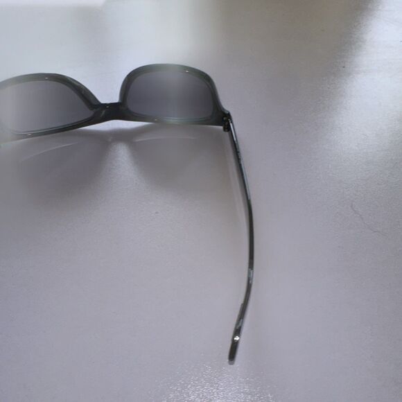 Ohio State University College Of Engineering Hit promo.net Sunglasses - Picture 10 of 13